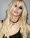 Taylor Momsen